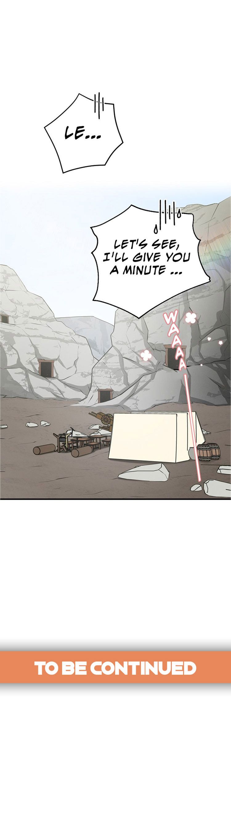 Leveling Up, By Only Eating! Chapter 36 162 038