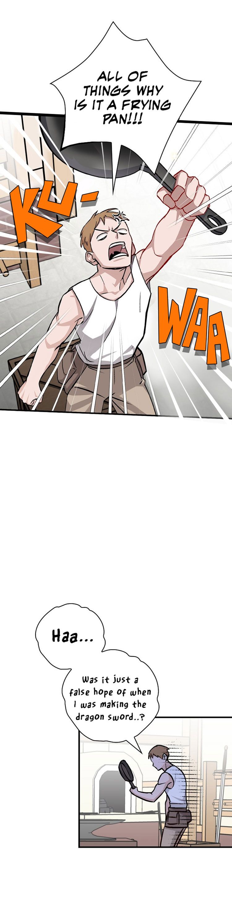 Leveling Up, By Only Eating! Chapter 37 138 017