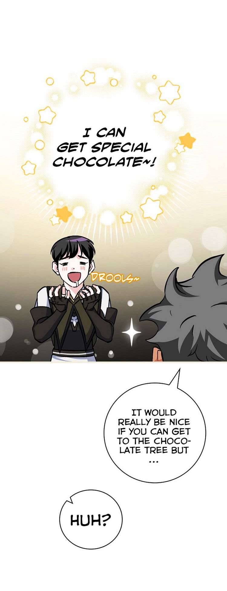 Leveling Up, By Only Eating! Chapter 38 121 018