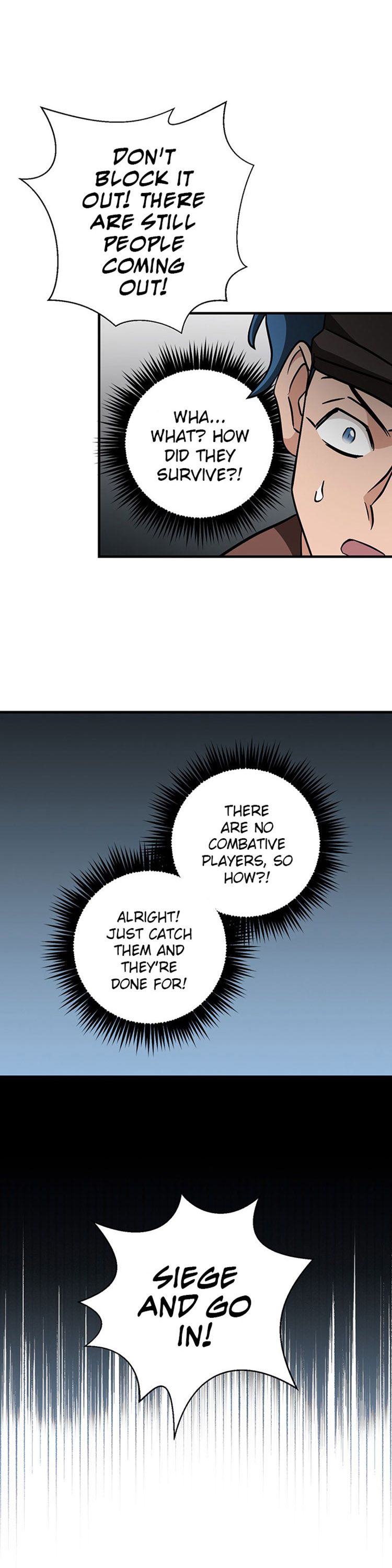 Leveling Up, By Only Eating! Chapter 39 119 022