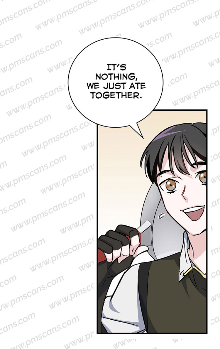 Leveling Up, By Only Eating! Chapter 41 126 026
