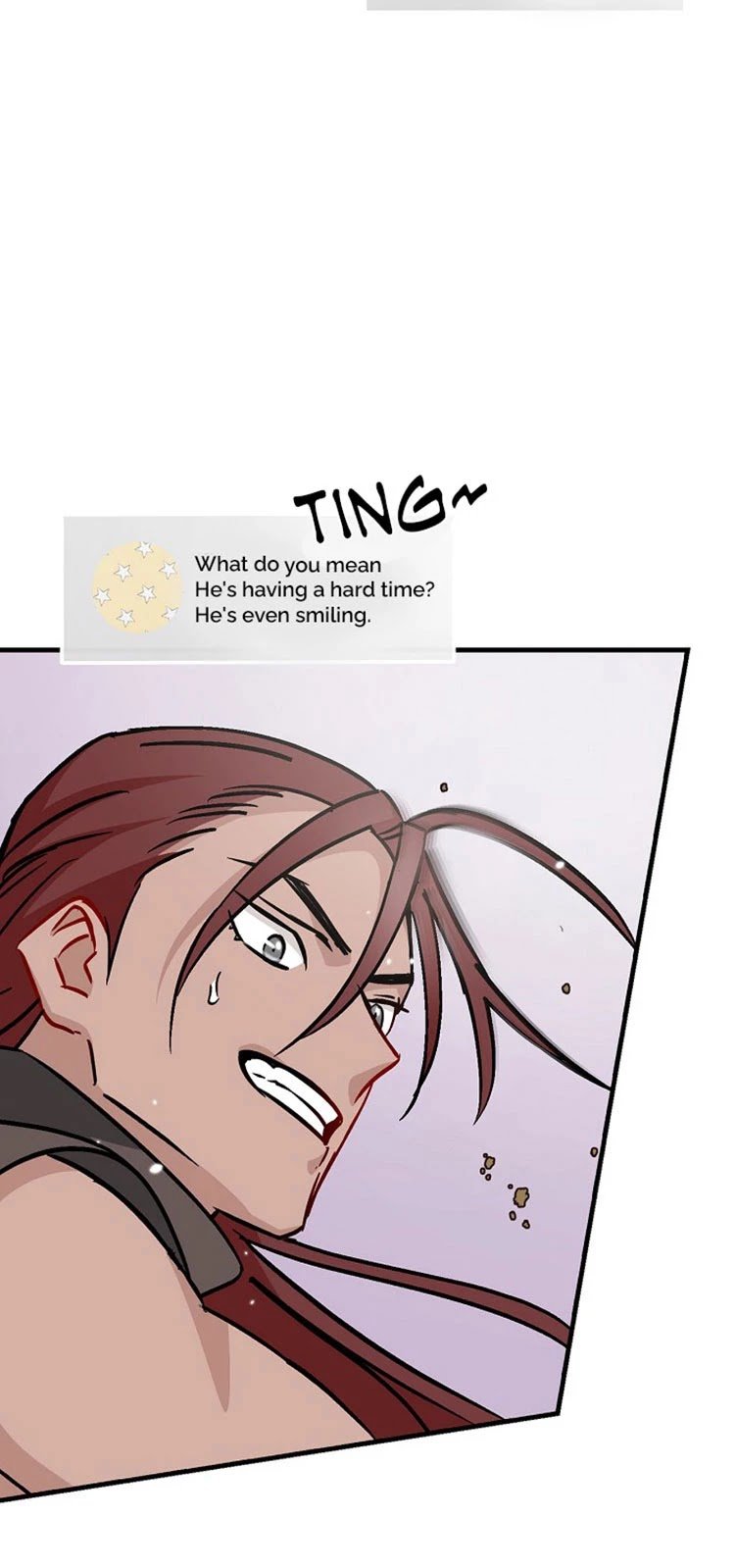 Leveling Up, By Only Eating! Chapter 48 162 023