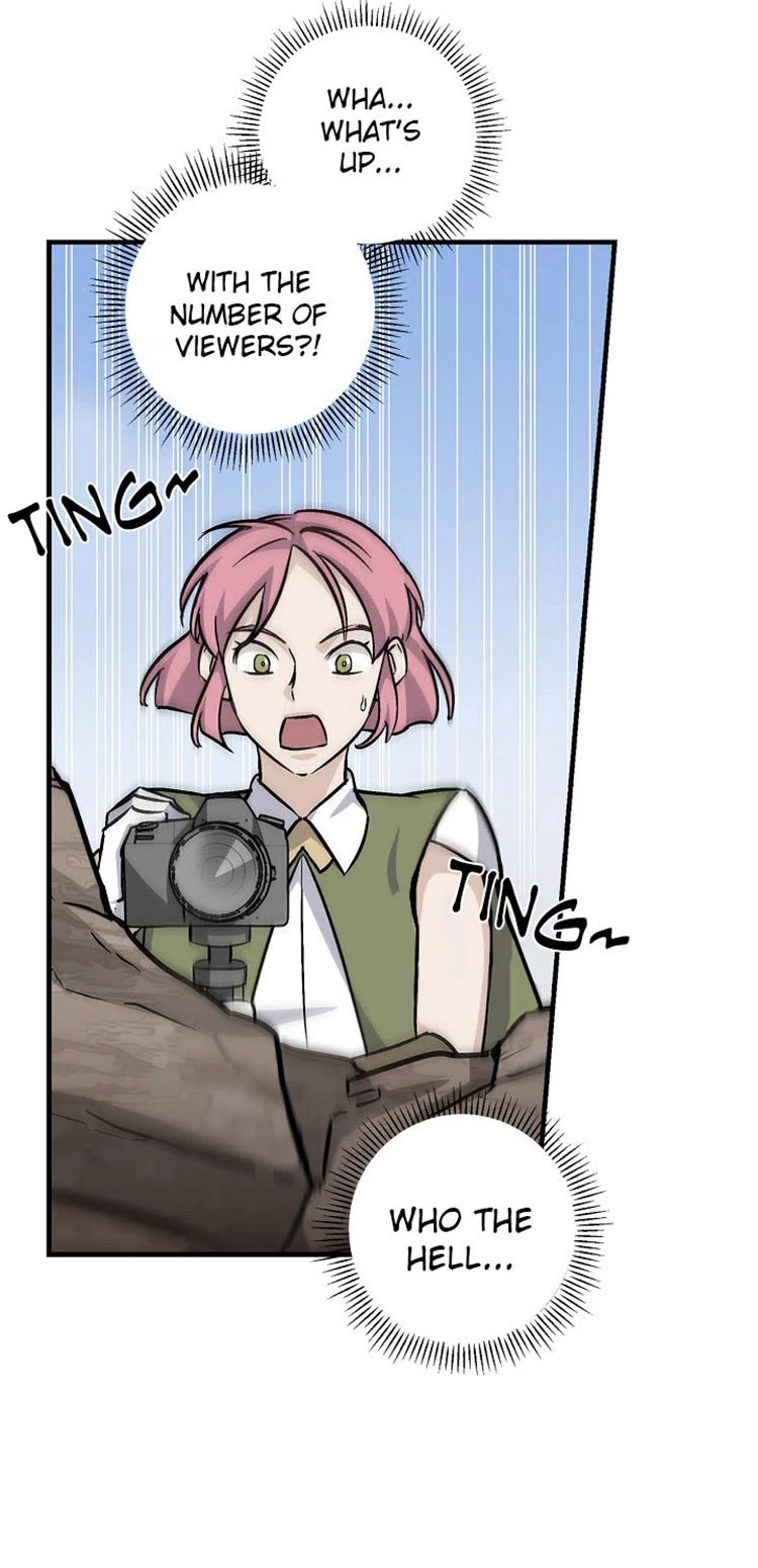 Leveling Up, By Only Eating! Chapter 48 166 027
