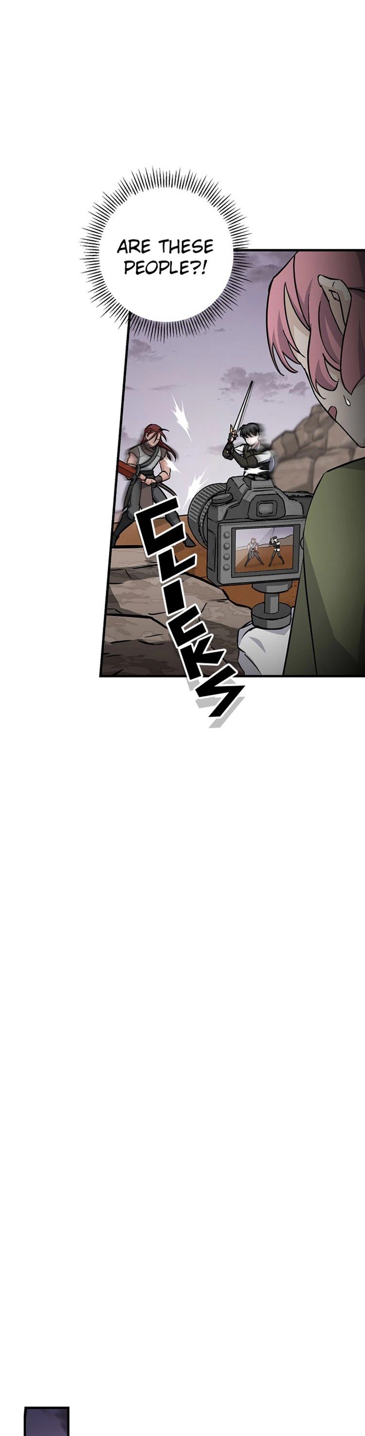 Leveling Up, By Only Eating! Chapter 48 167 028