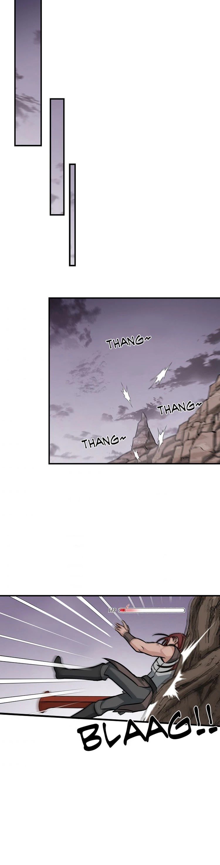 Leveling Up, By Only Eating! Chapter 48 168 029