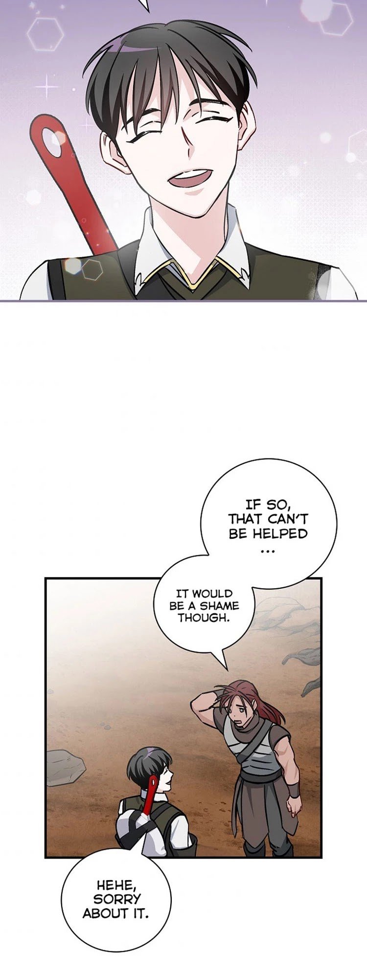 Leveling Up, By Only Eating! Chapter 48 175 036