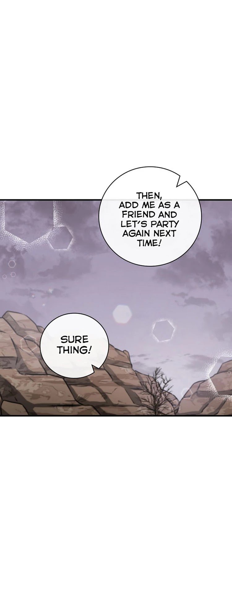 Leveling Up, By Only Eating! Chapter 48 176 037