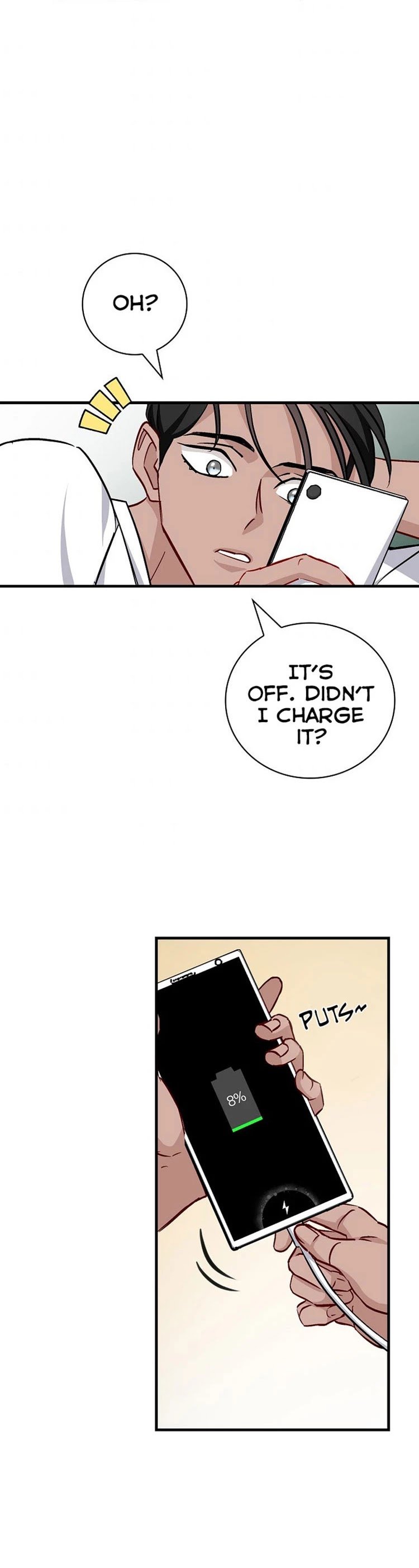 Leveling Up, By Only Eating! Chapter 48 179 040