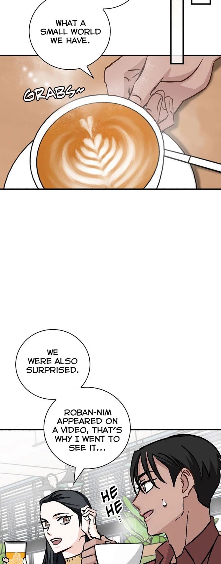 Leveling Up, By Only Eating! Chapter 49 171 026