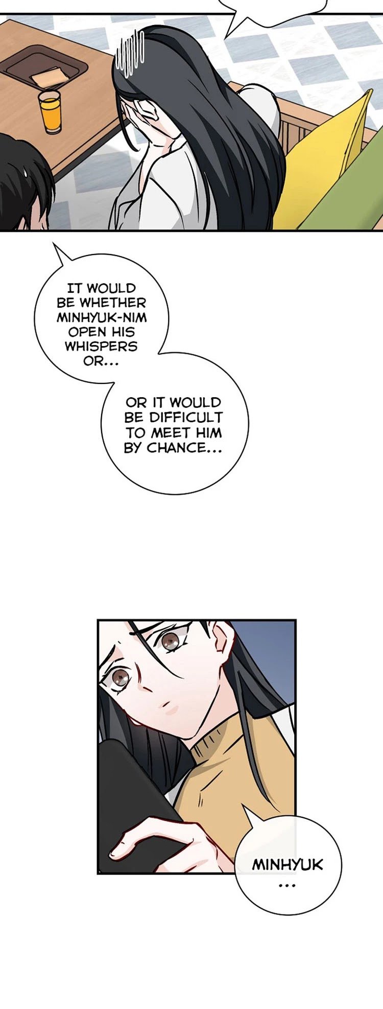 Leveling Up, By Only Eating! Chapter 49 180 035