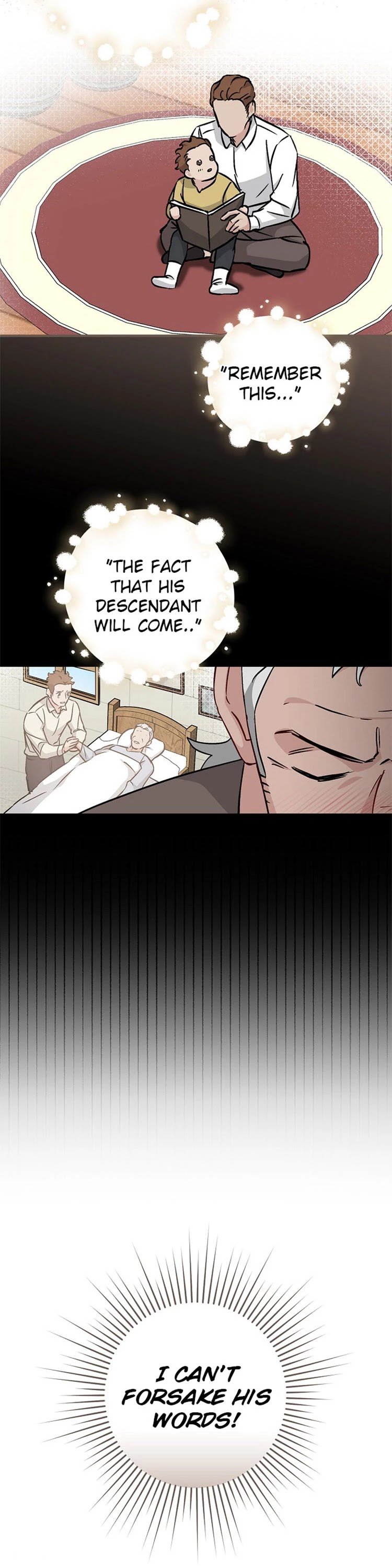 Leveling Up, By Only Eating! Chapter 49 186 041