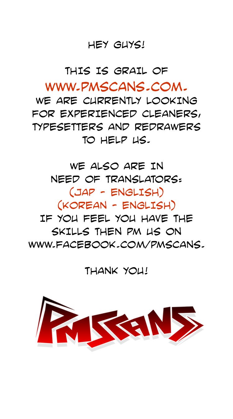 Leveling Up, By Only Eating! Chapter 49 191 046