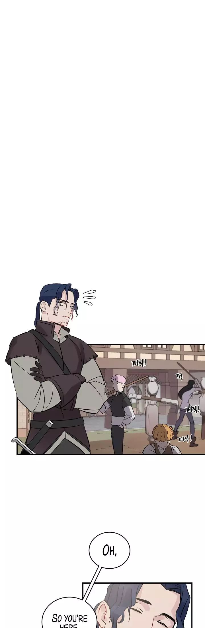 Leveling Up, By Only Eating! Chapter 5 137 007