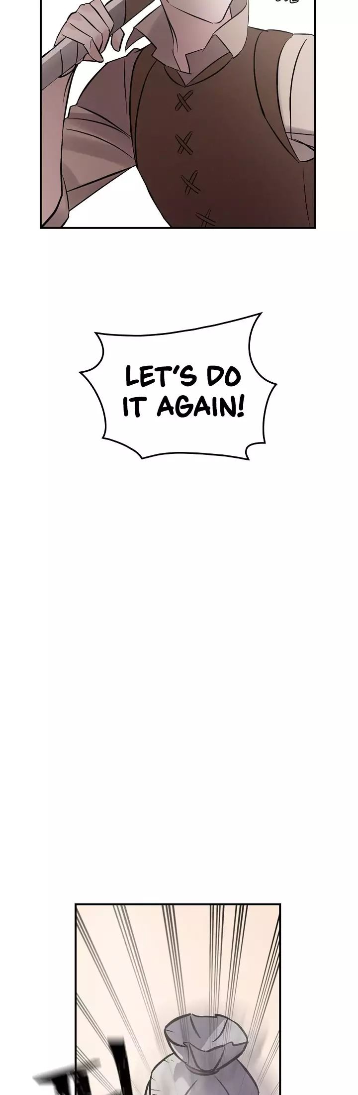 Leveling Up, By Only Eating! Chapter 5 139 009