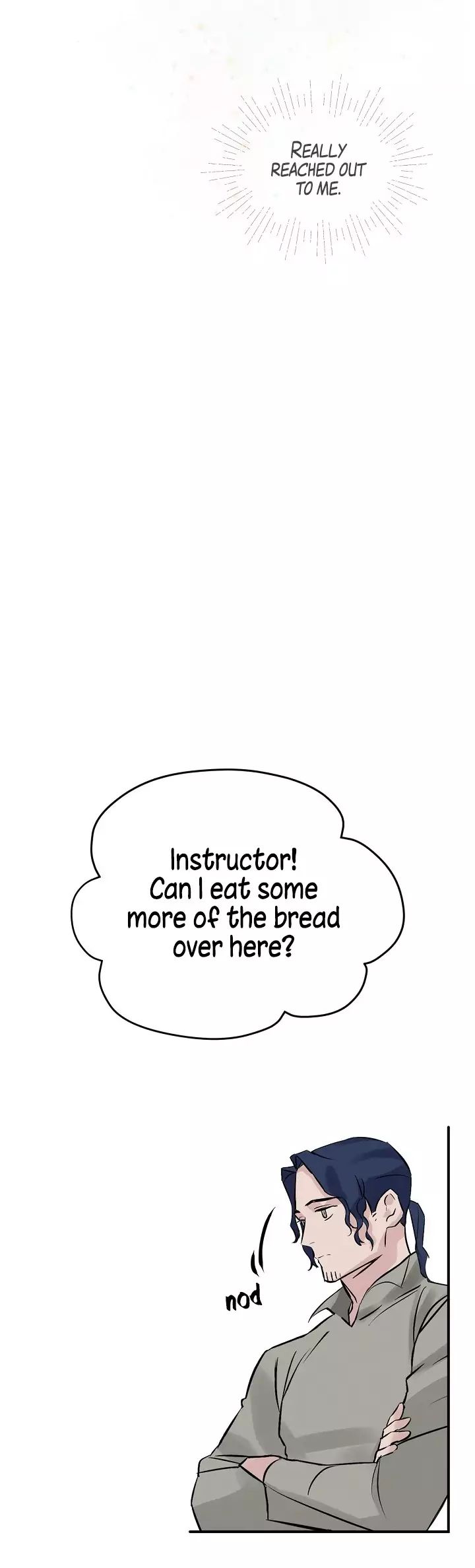 Leveling Up, By Only Eating! Chapter 5 168 038