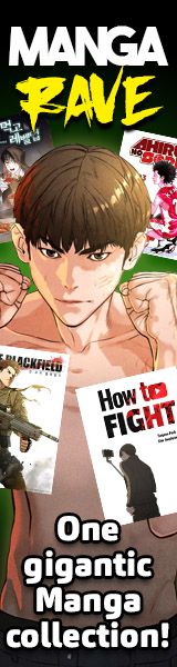 Leveling Up, By Only Eating! Chapter 50 51 011