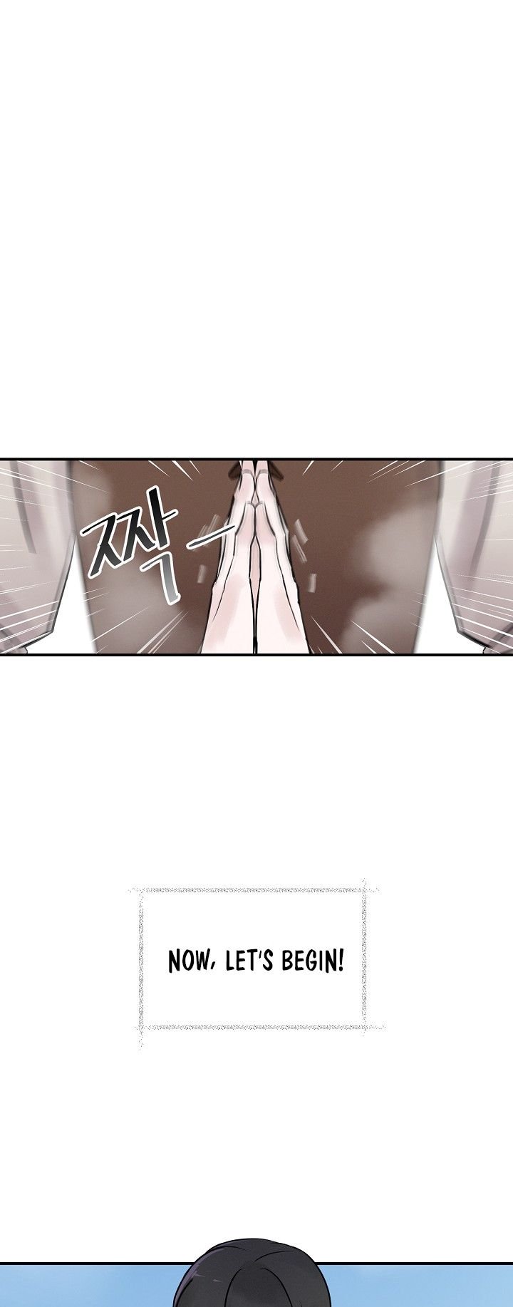 Leveling Up, By Only Eating! Chapter 6 149 022
