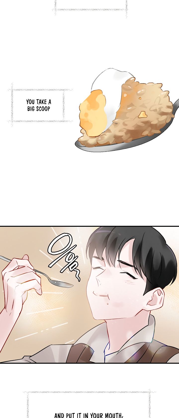 Leveling Up, By Only Eating! Chapter 7 127 018