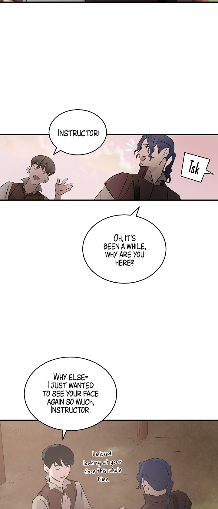 Leveling Up, By Only Eating! Chapter 7 130 021