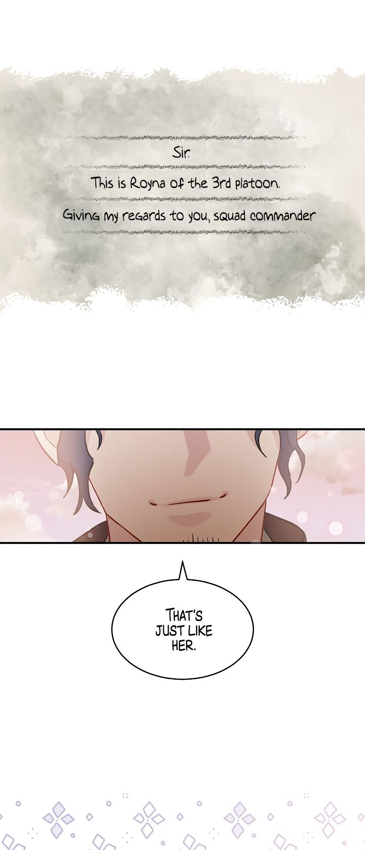 Leveling Up, By Only Eating! Chapter 7 133 024