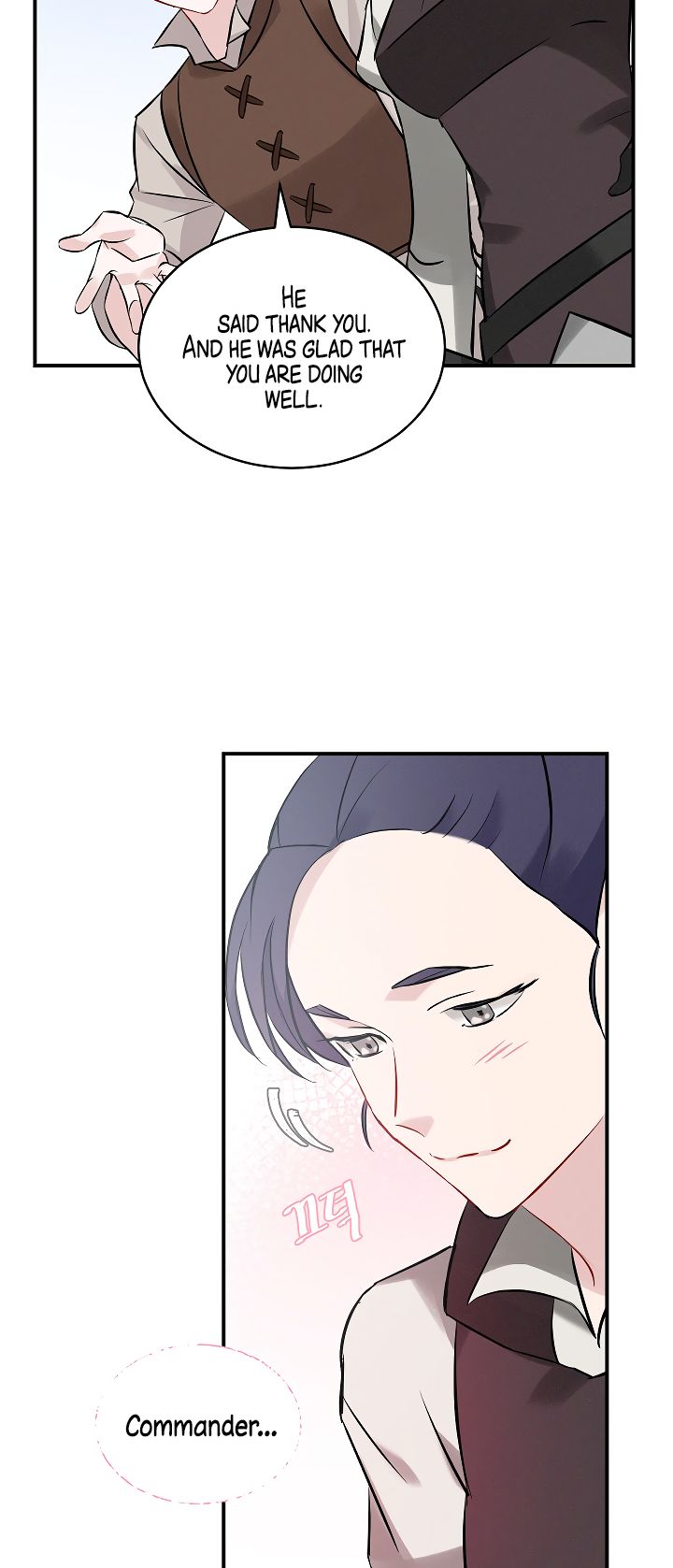 Leveling Up, By Only Eating! Chapter 7 141 032