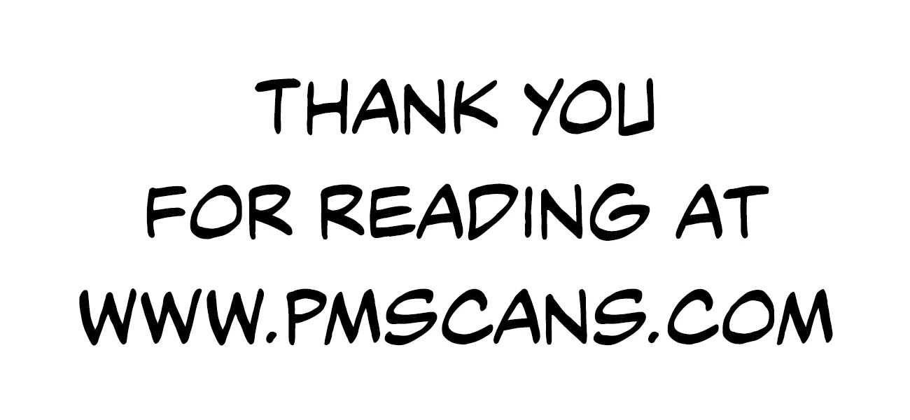 Leveling Up, By Only Eating! Chapter 73 50 001
