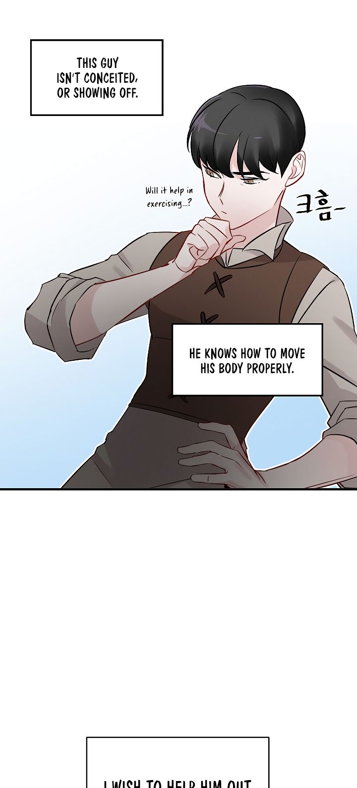 Leveling Up, By Only Eating! Chapter 8 145 009