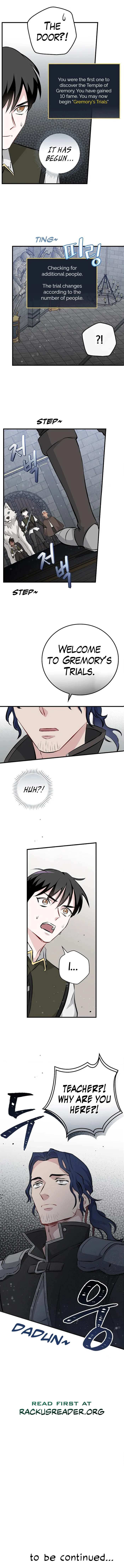 Leveling Up, By Only Eating! Chapter 89 70 015