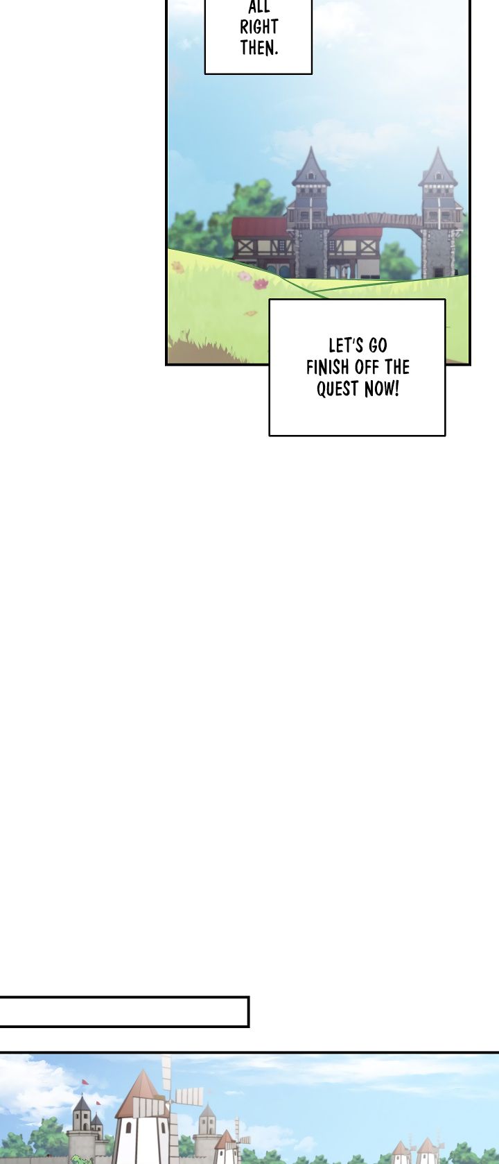 Leveling Up, By Only Eating! Chapter 9 139 006