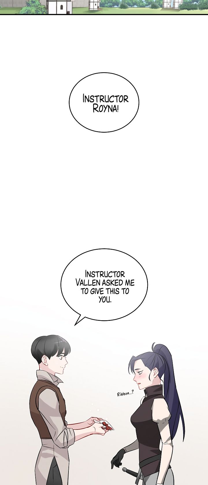 Leveling Up, By Only Eating! Chapter 9 140 007