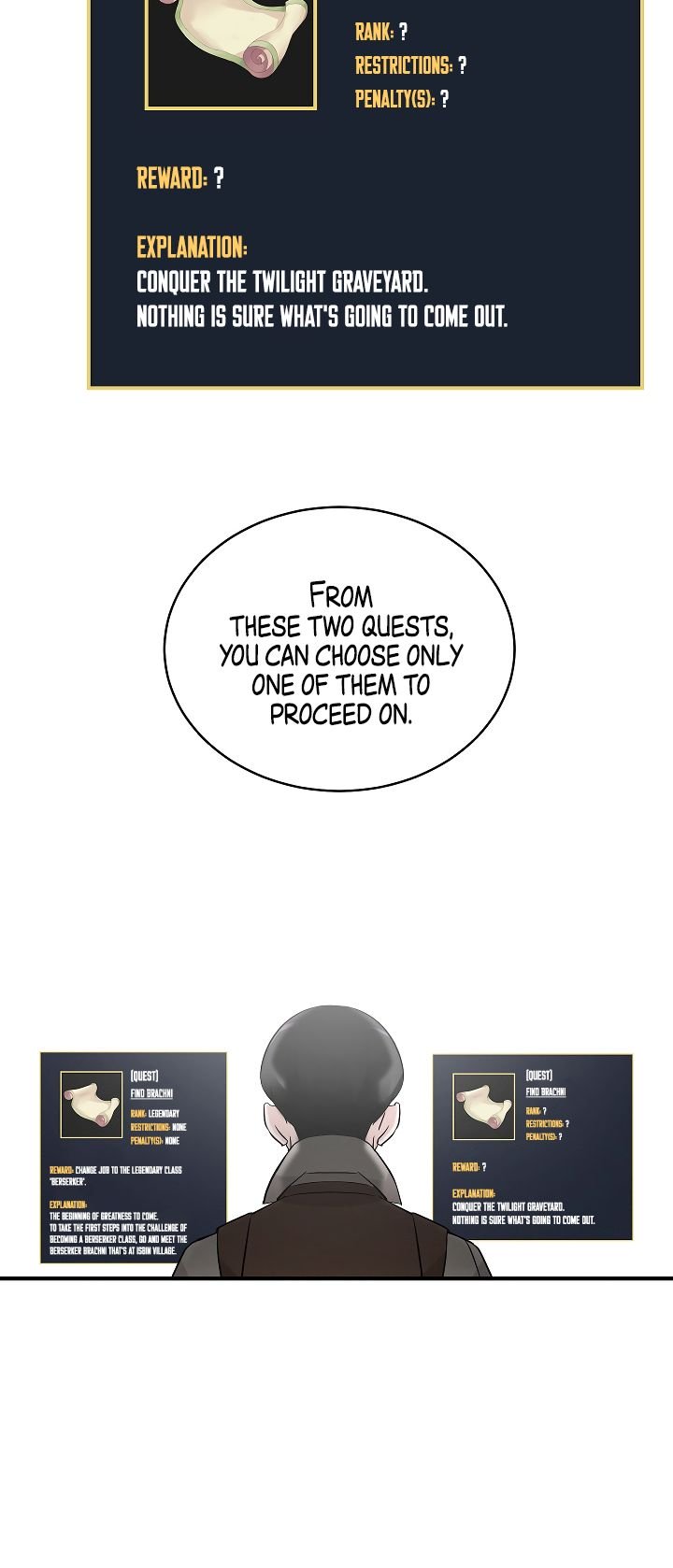 Leveling Up, By Only Eating! Chapter 9 153 020