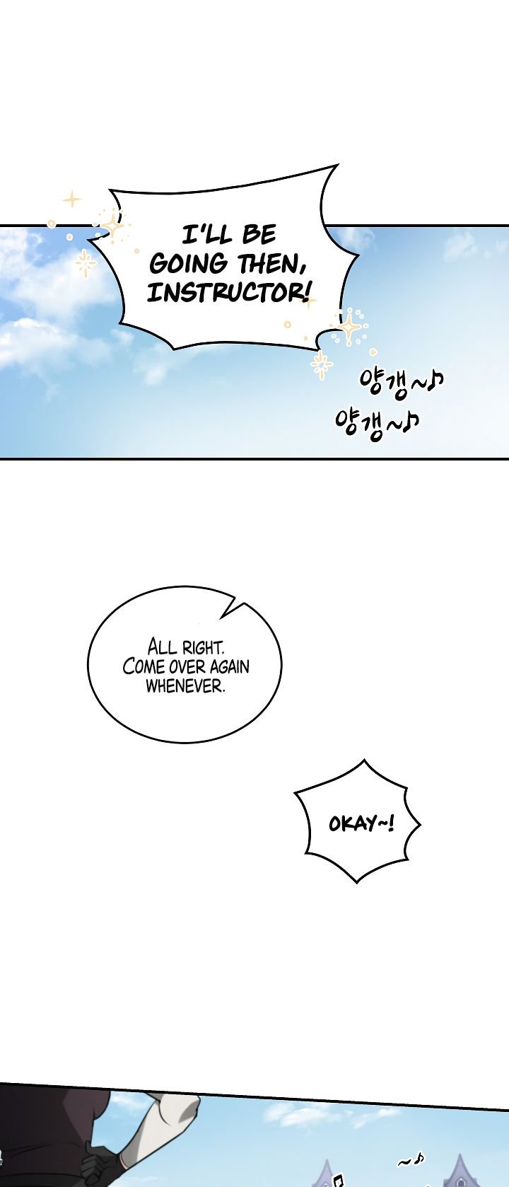 Leveling Up, By Only Eating! Chapter 9 161 028