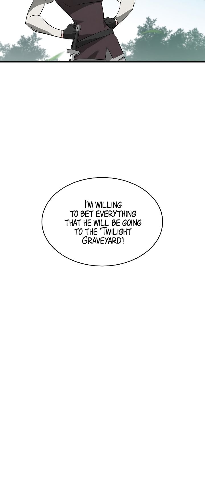 Leveling Up, By Only Eating! Chapter 9 163 030
