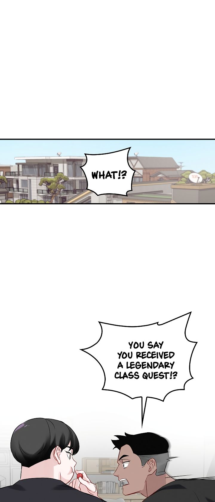 Leveling Up, By Only Eating! Chapter 9 164 031