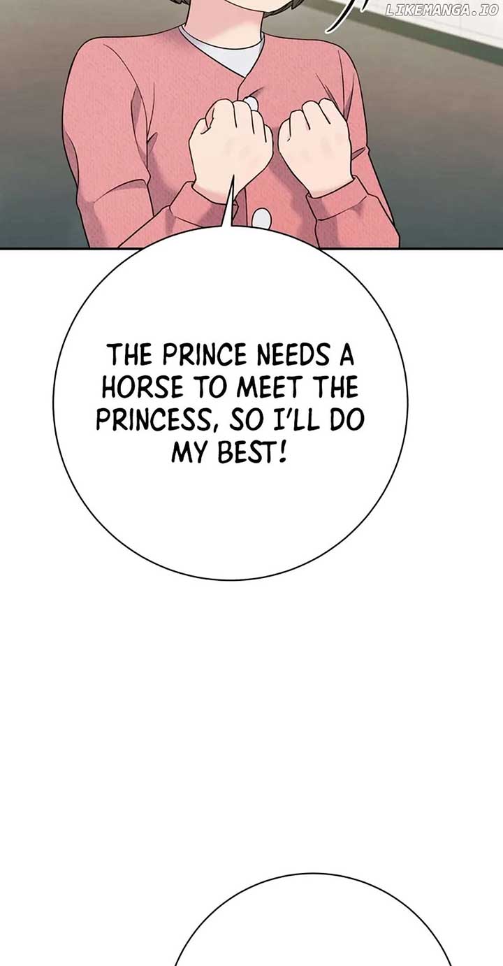 022
