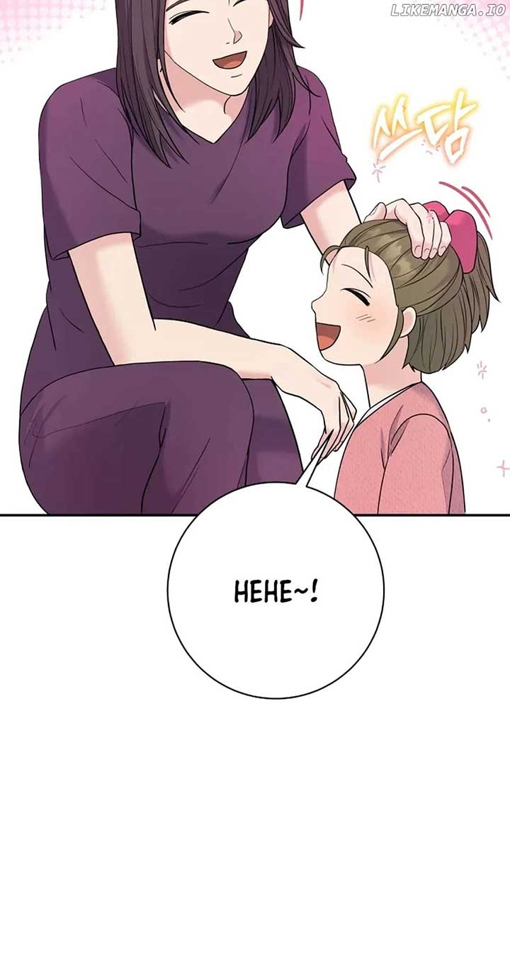 025