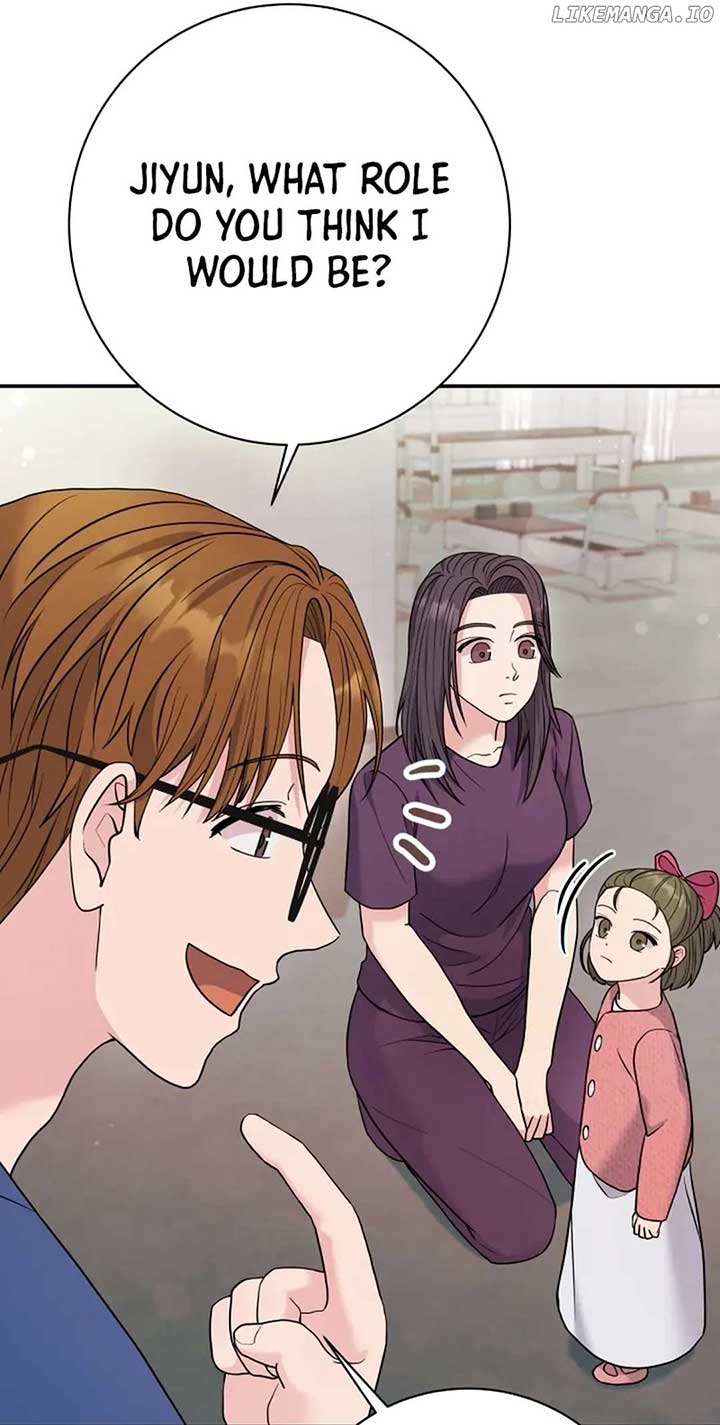 026