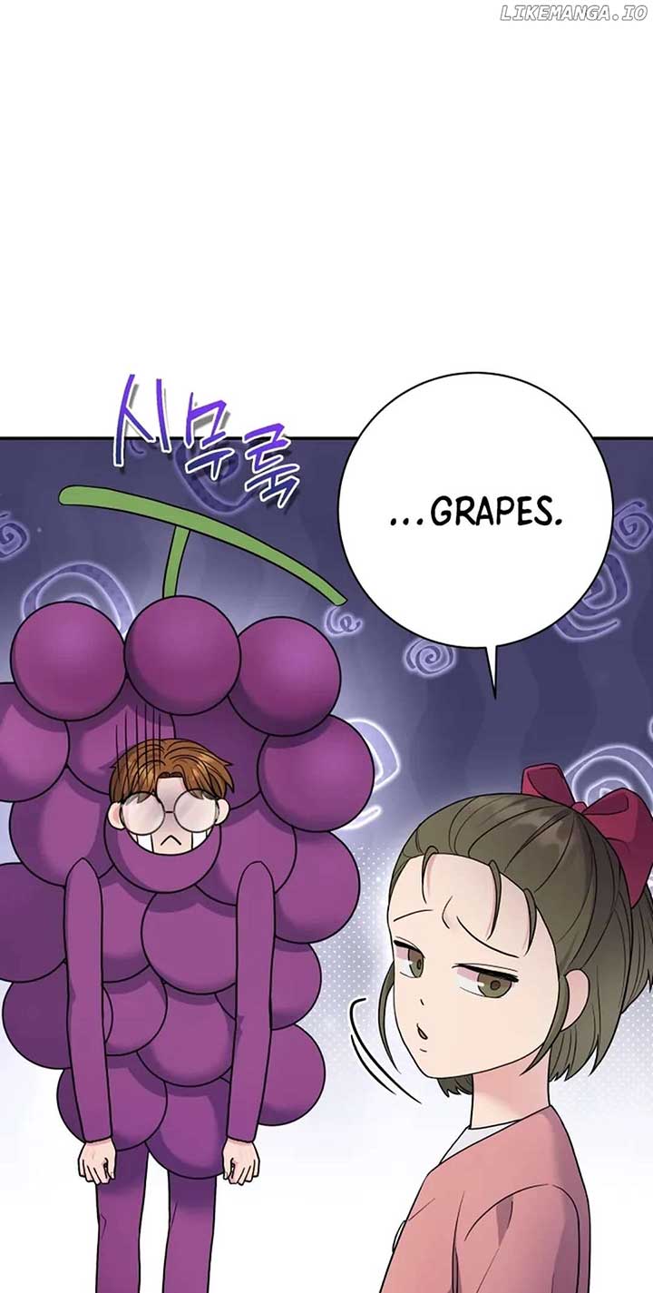 029