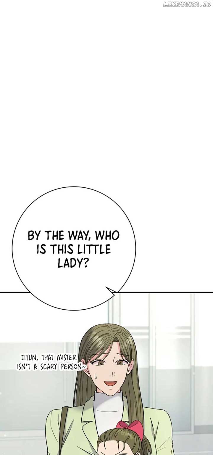 041