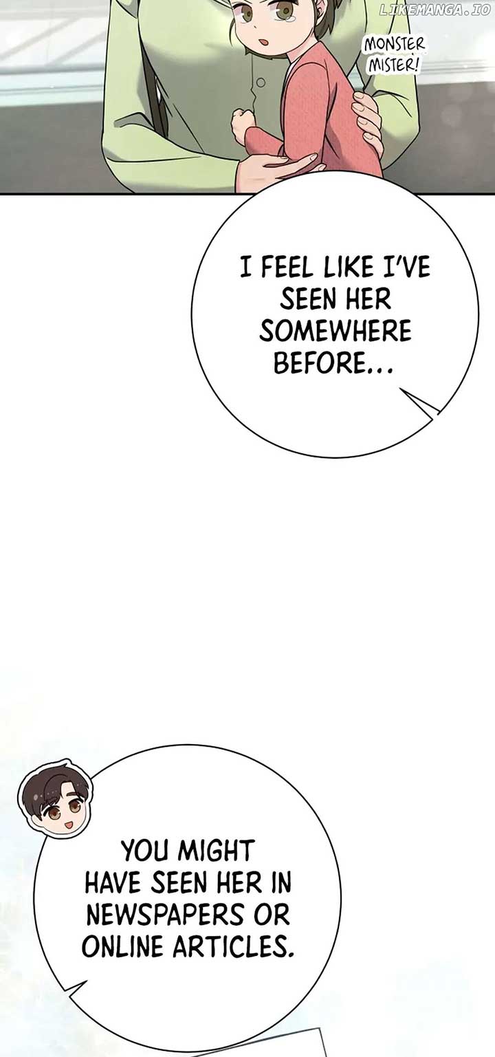 042