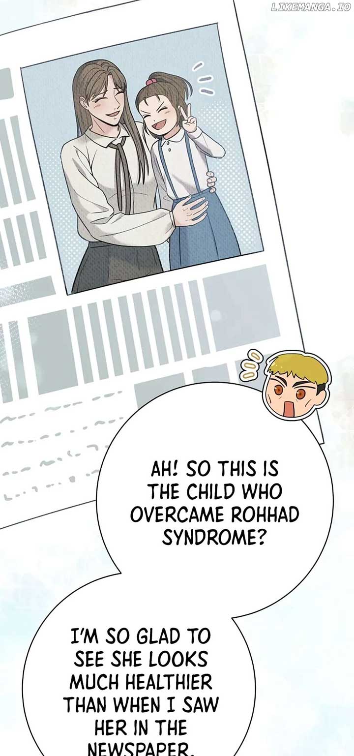 043