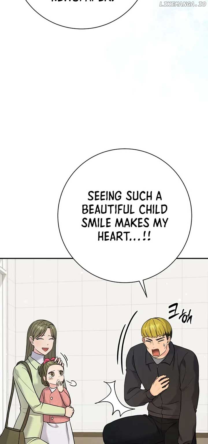 044
