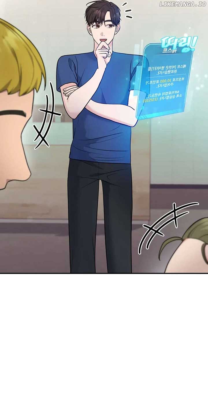 046