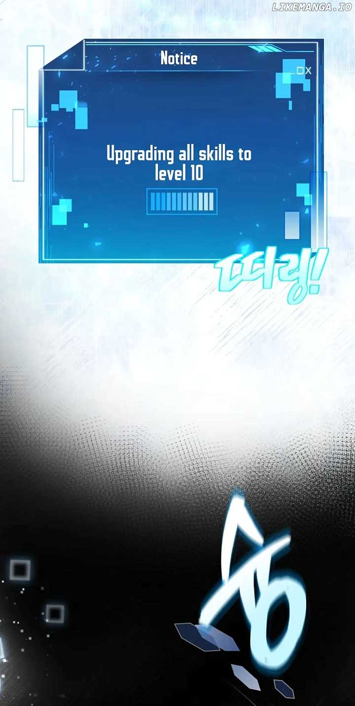 050