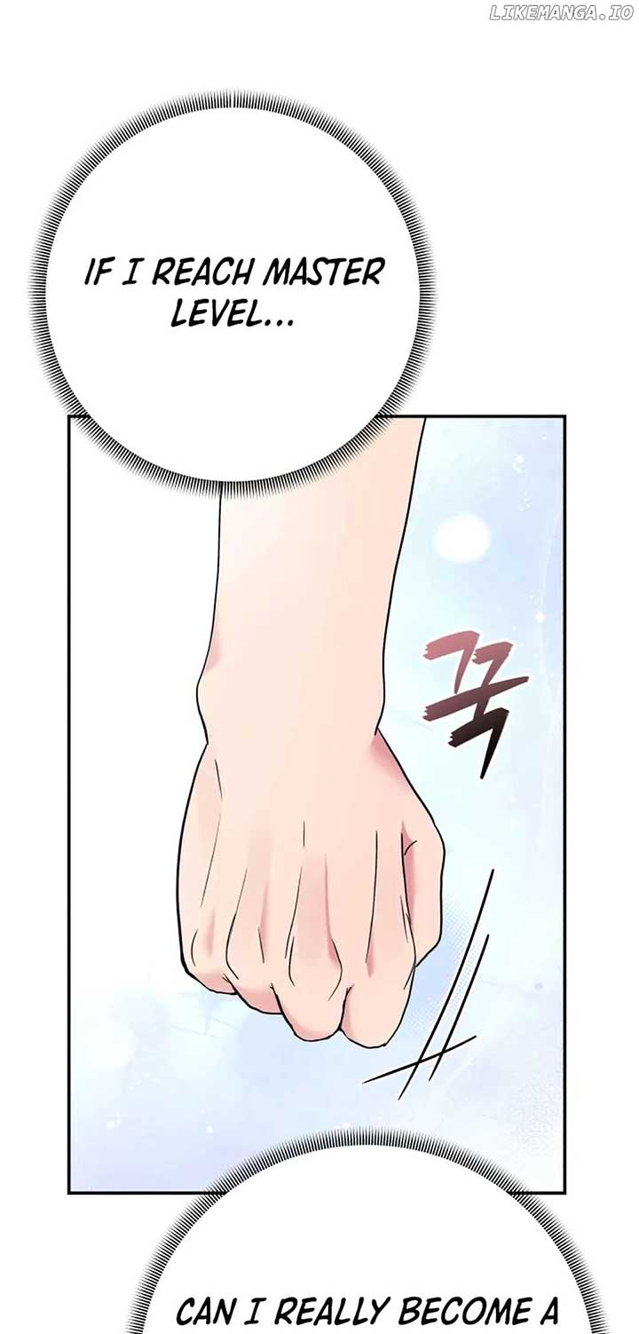 057