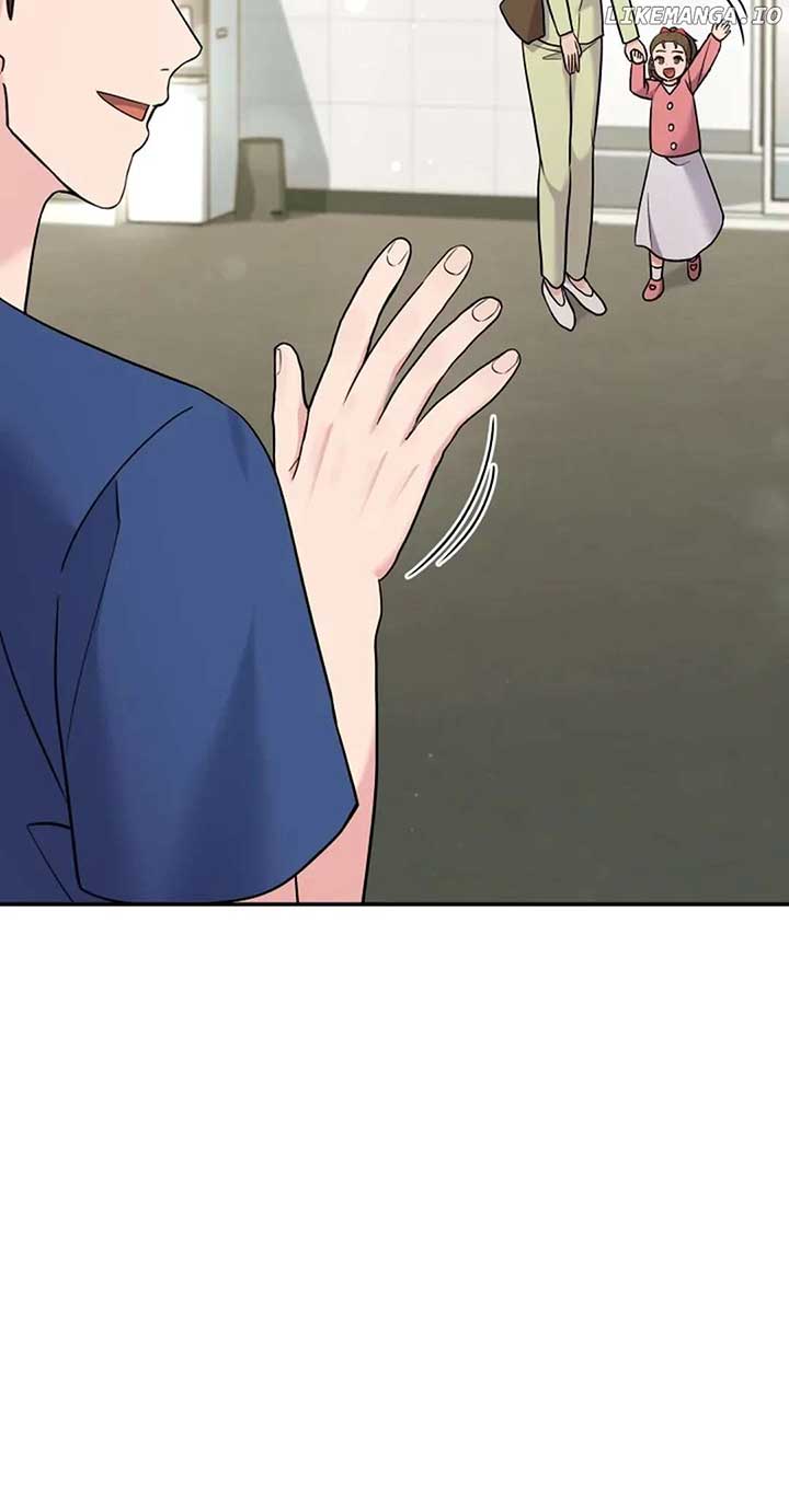061