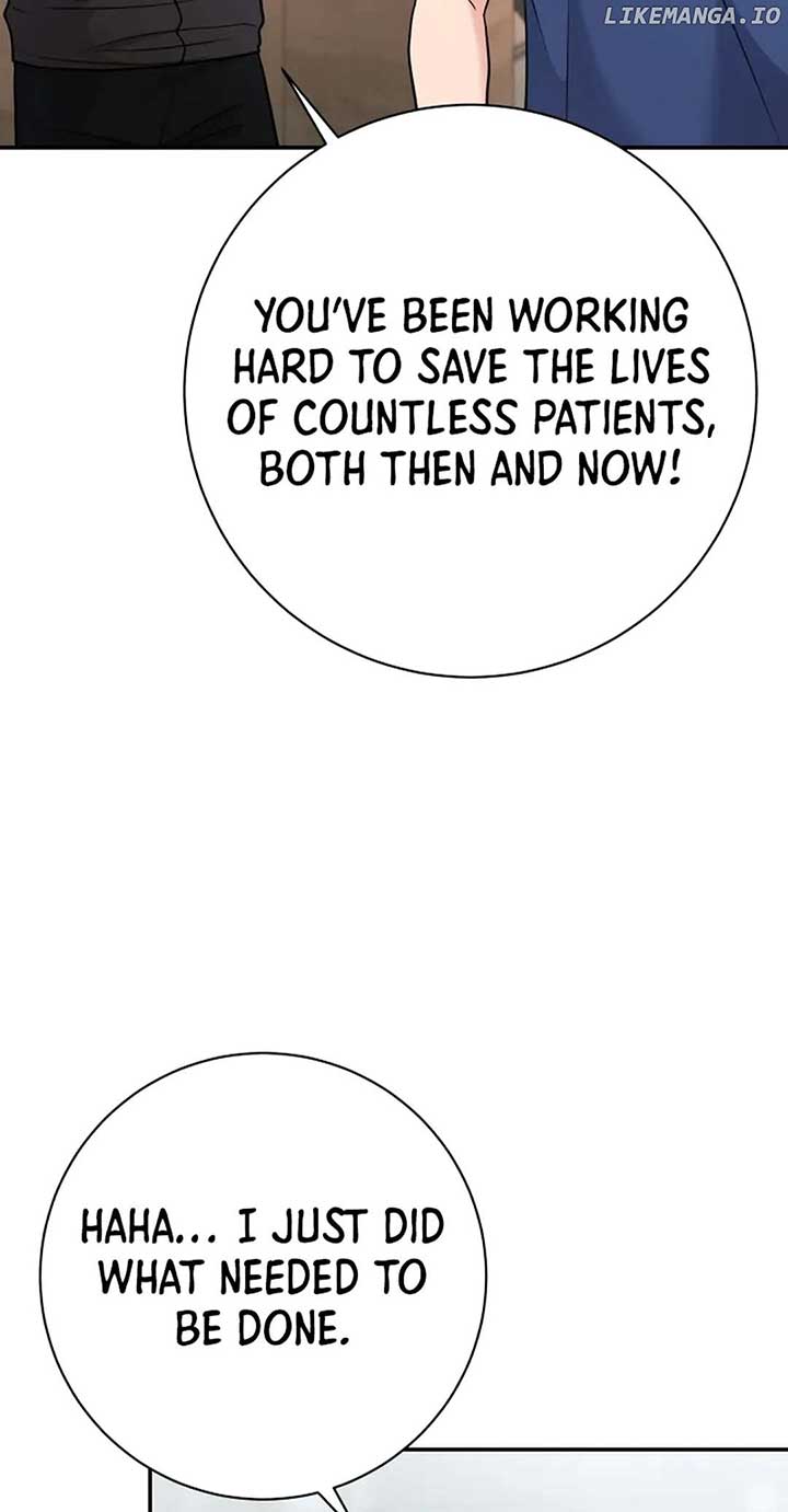 063