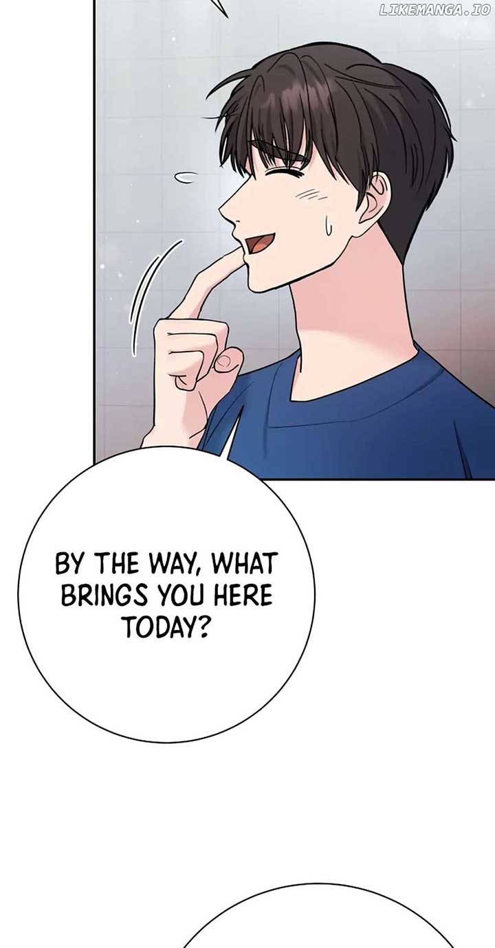 064