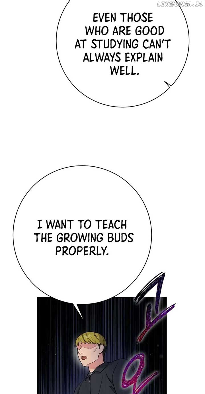 070