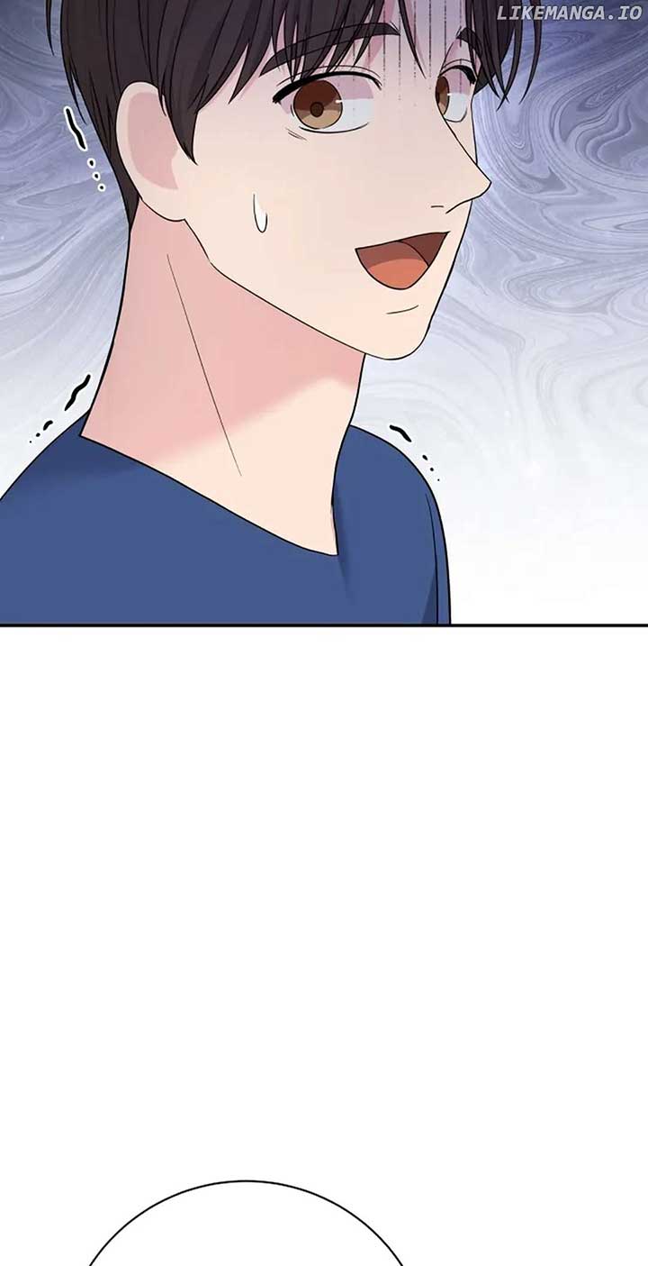 080